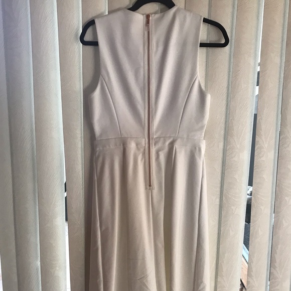 Brand new with tag, unworn. - Picture 2 of 5